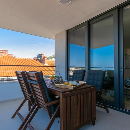 Eni Luxury Residence Ragusa Esterno foto