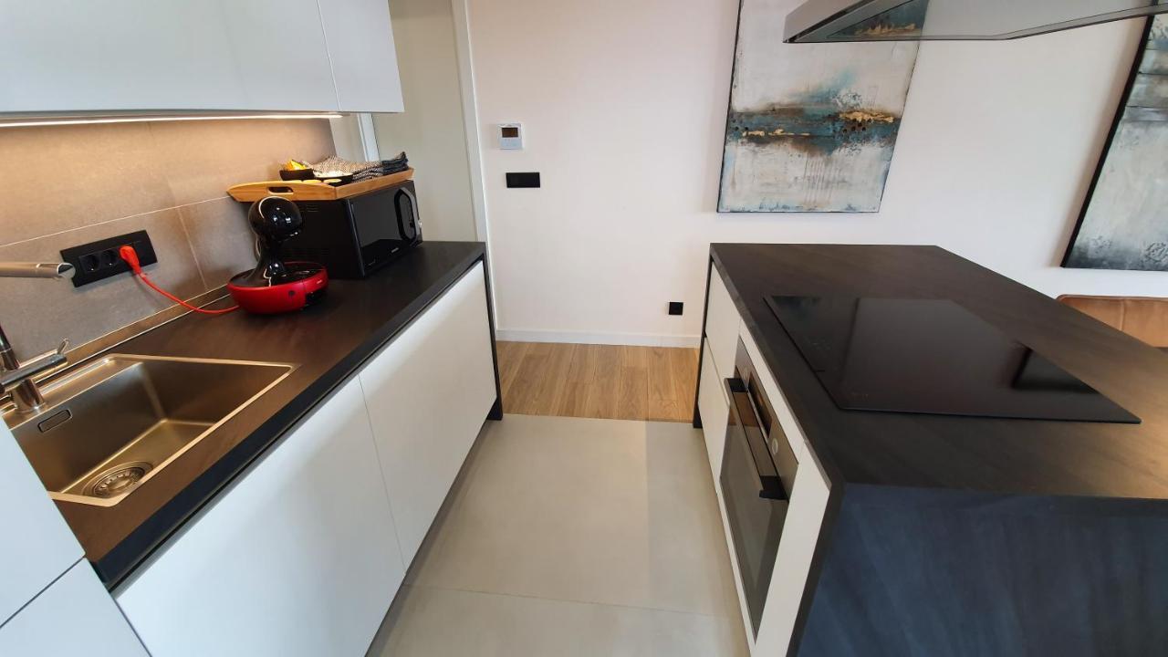 Eni Luxury Residence Ragusa Esterno foto